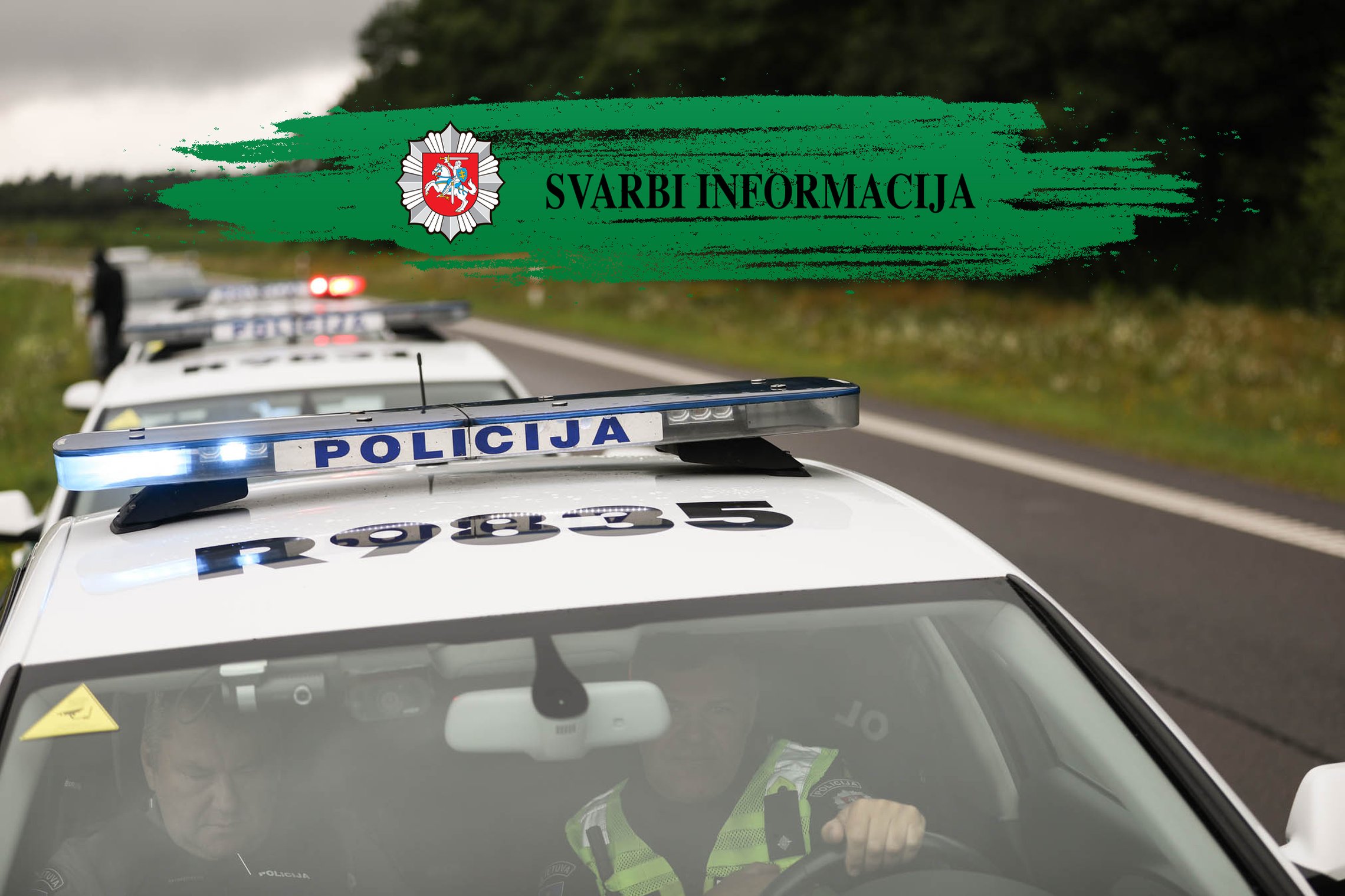 Iliustracija