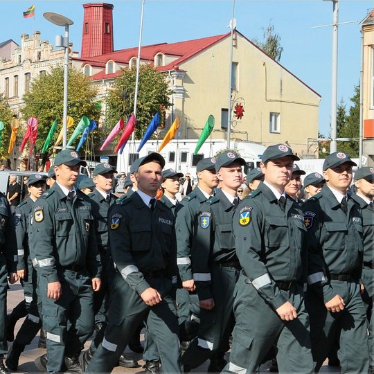 Iliustracija