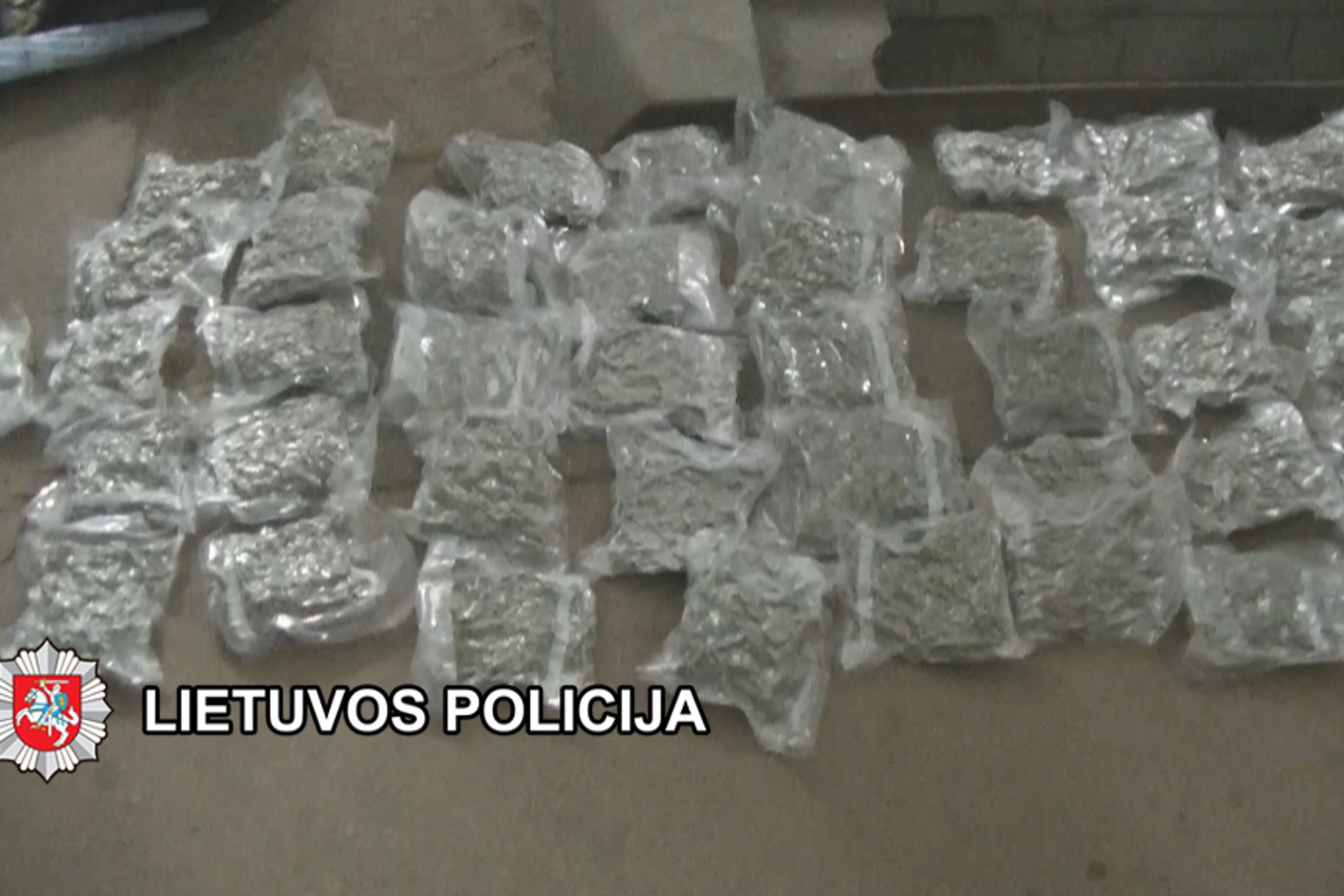 Iliustracija