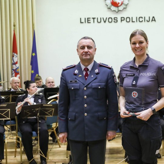 Iliustracija