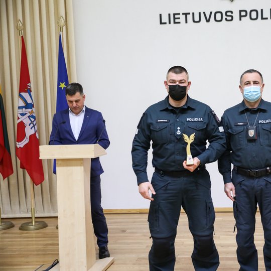 Iliustracija
