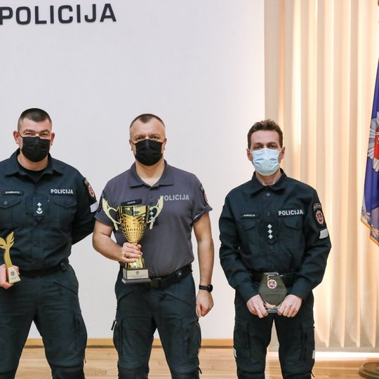 Iliustracija