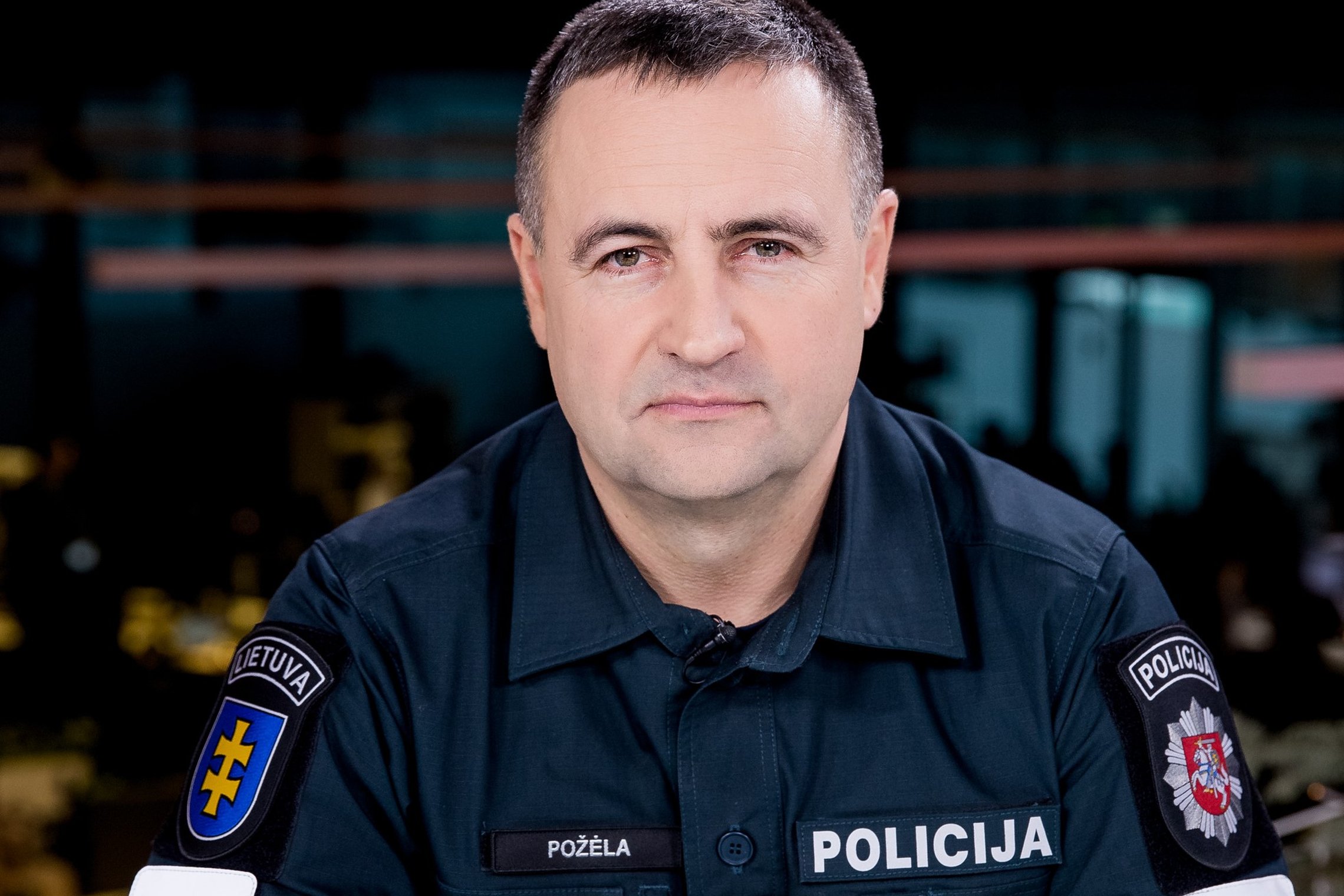 Iliustracija