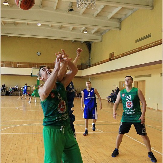 Iliustracija