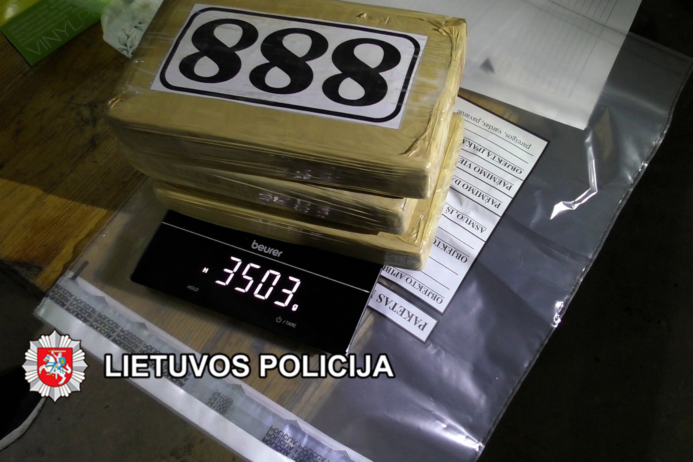 Iliustracija