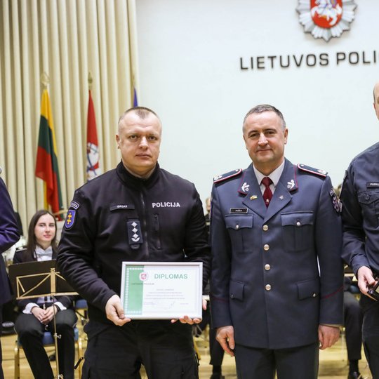 Iliustracija
