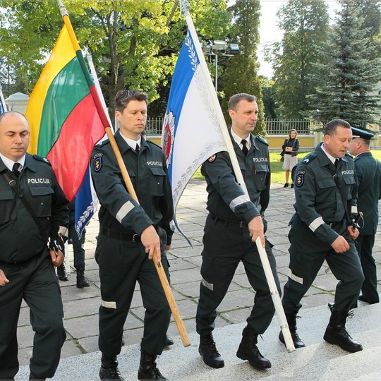 Iliustracija
