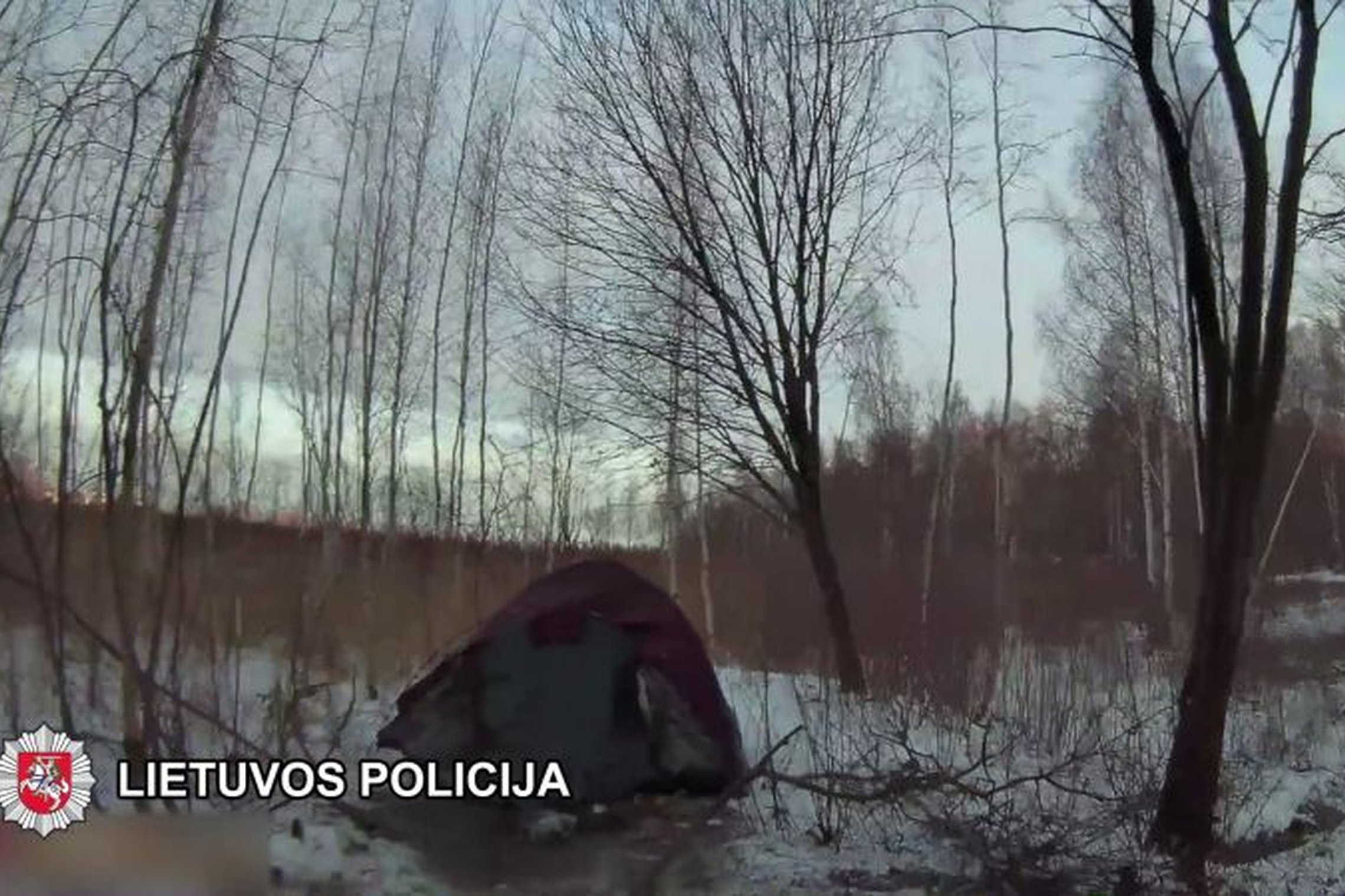 Iliustracija