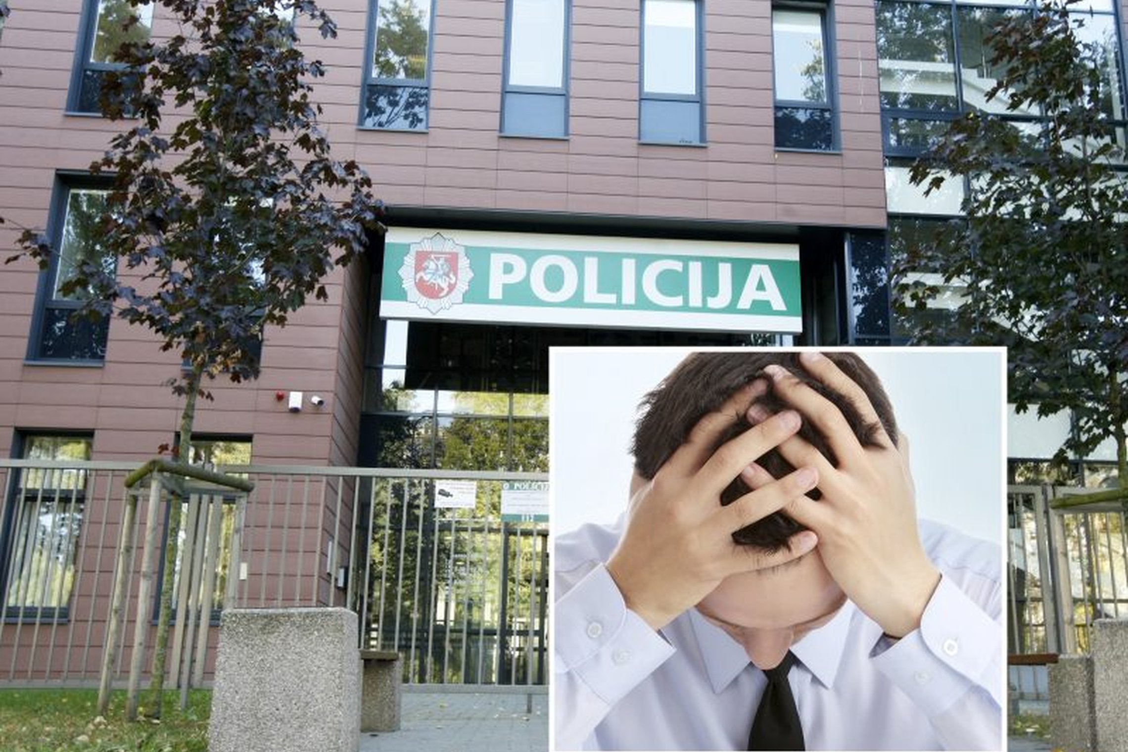Iliustracija