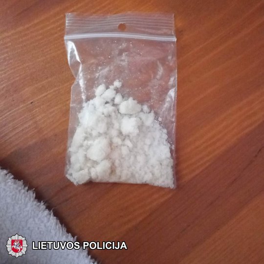 Iliustracija
