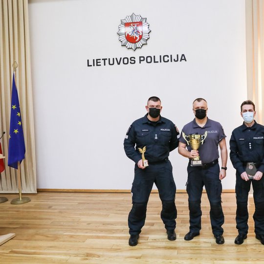 Iliustracija