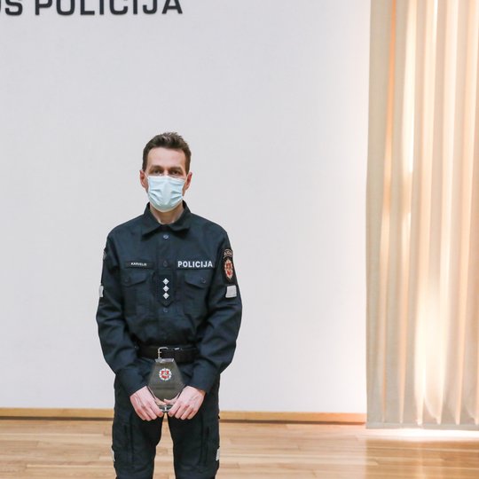Iliustracija