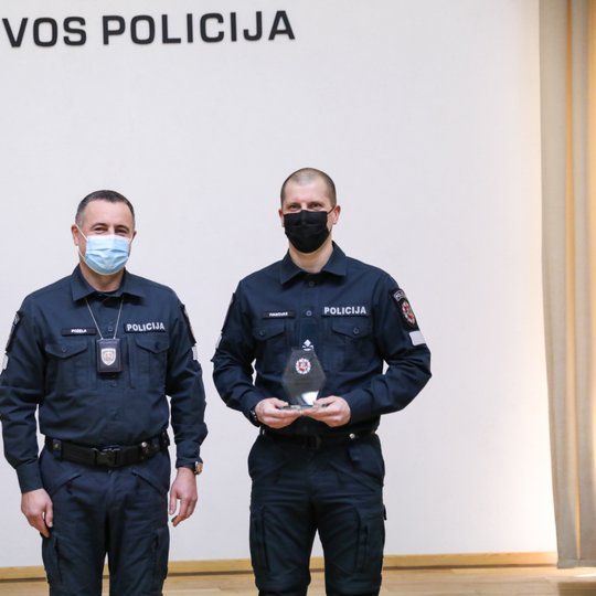 Iliustracija