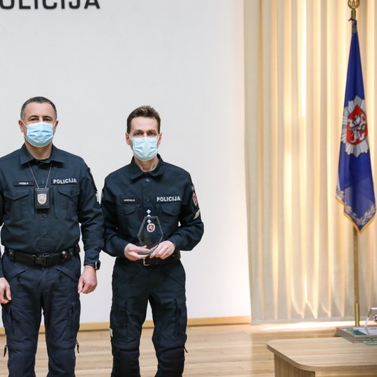 Iliustracija