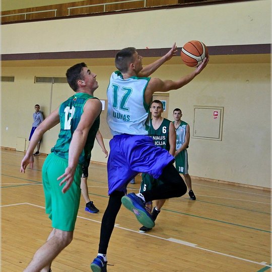 Iliustracija