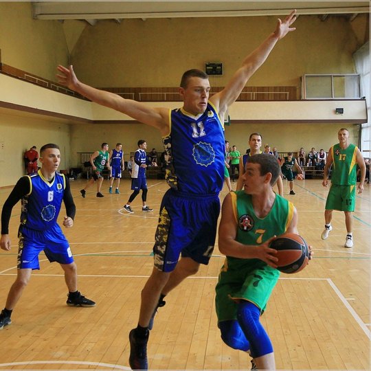 Iliustracija