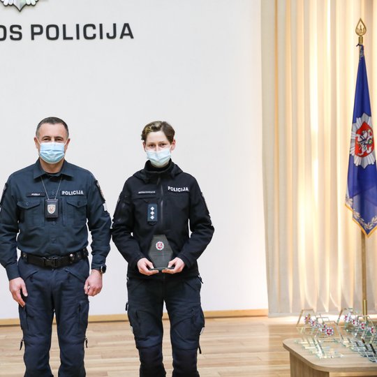 Iliustracija