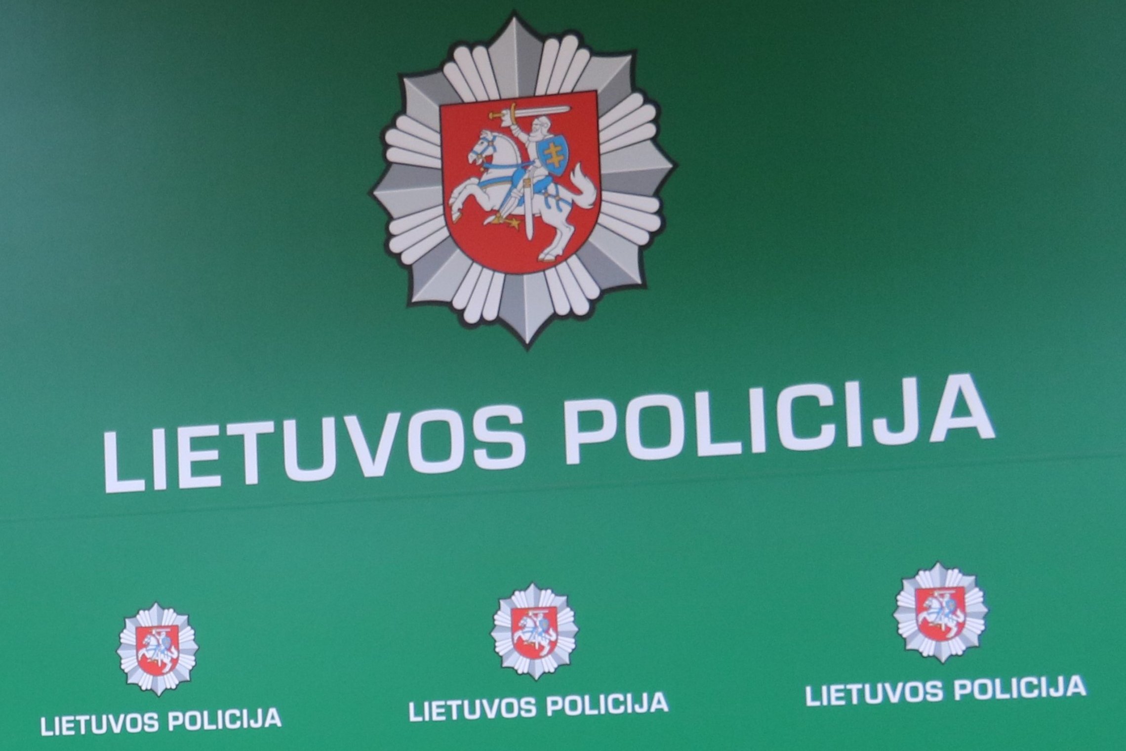 Iliustracija