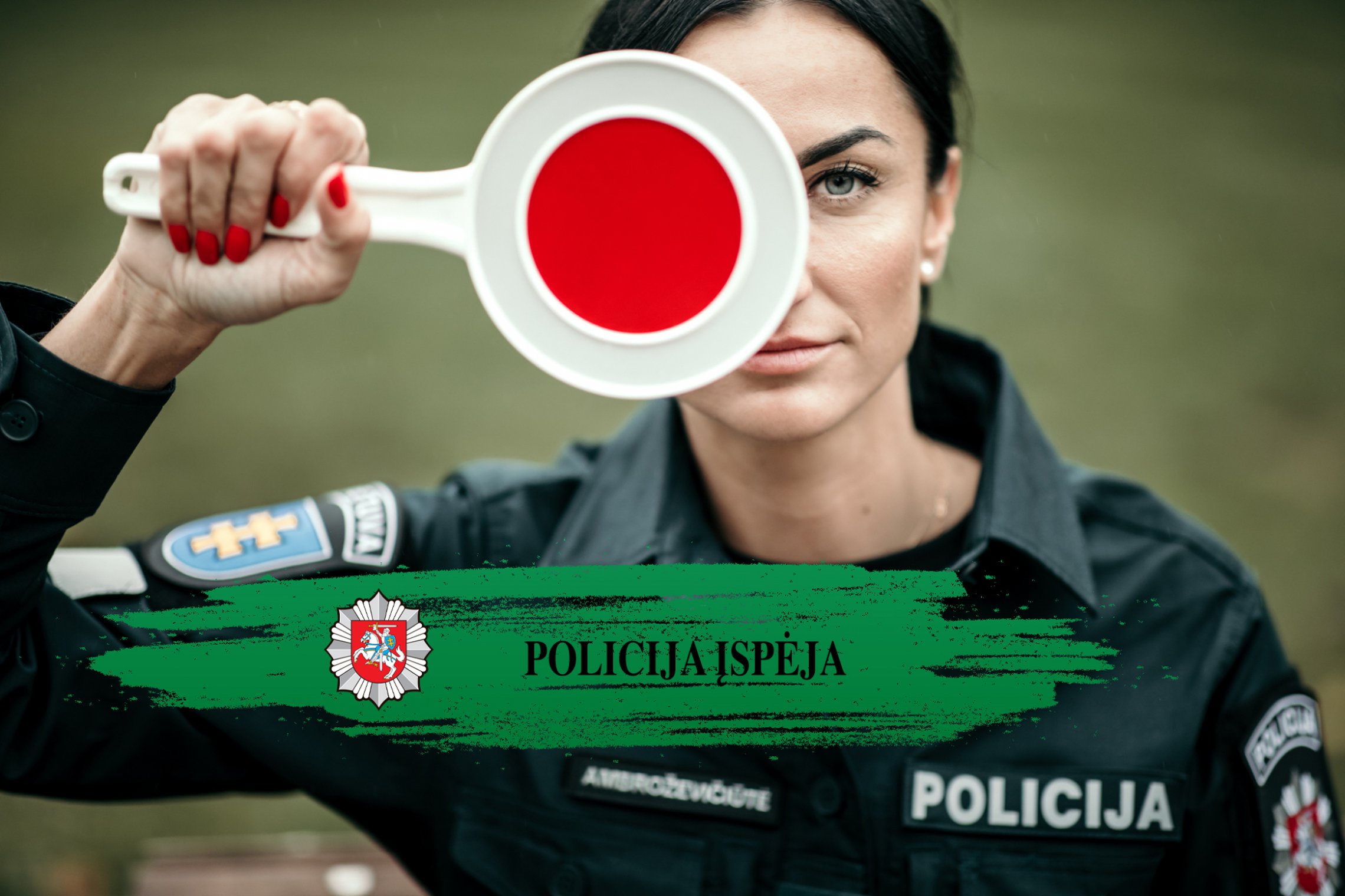 Iliustracija