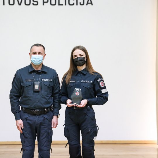 Iliustracija
