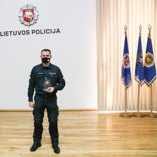 Iliustracija