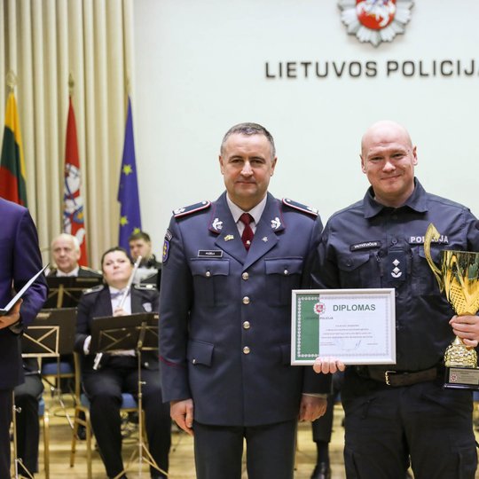 Iliustracija