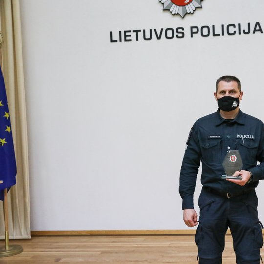 Iliustracija