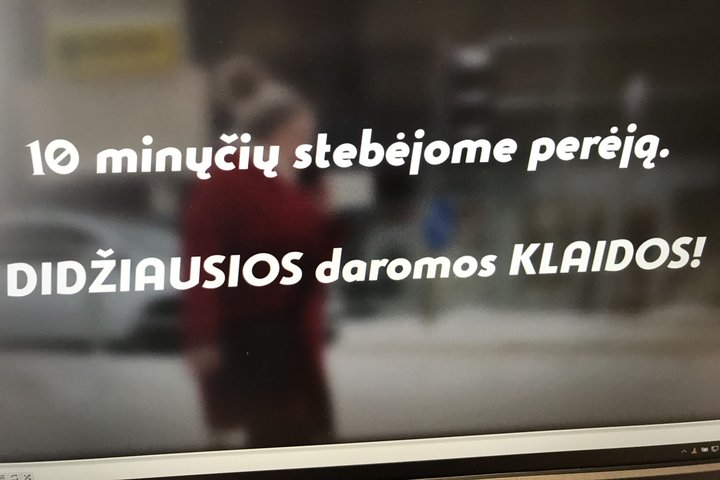 pereja.jpg