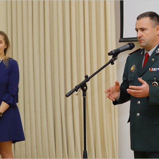 Iliustracija