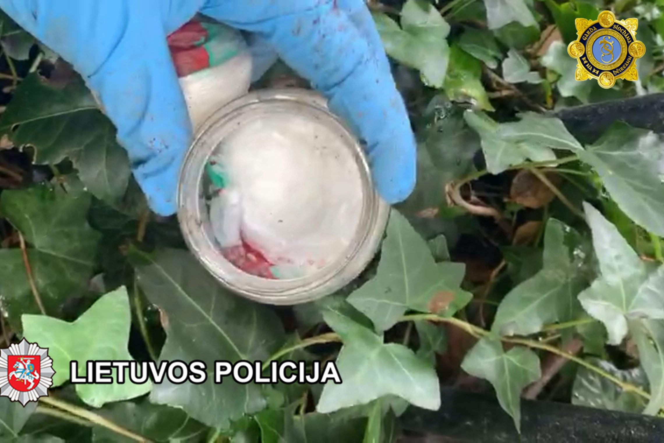Iliustracija