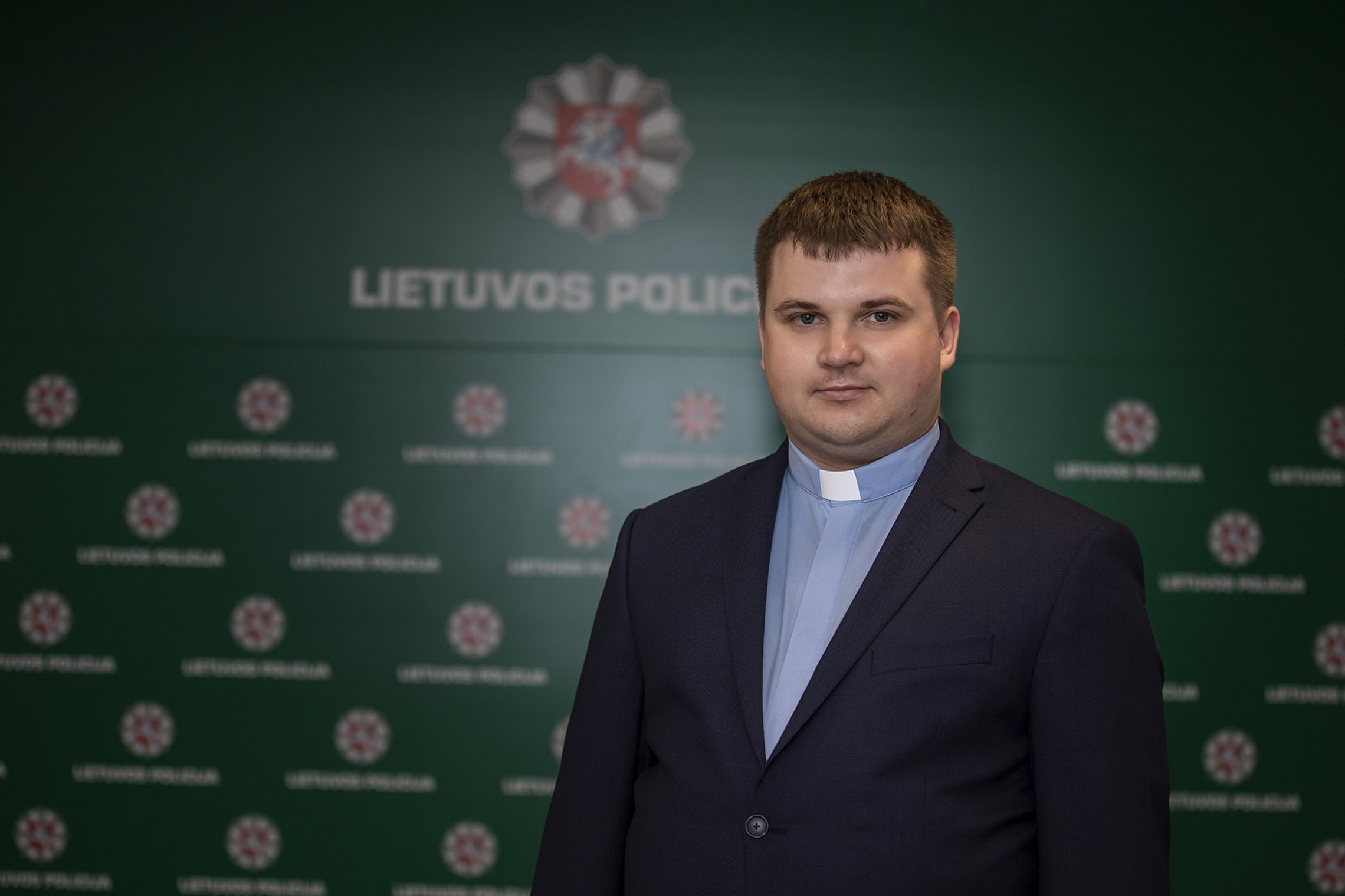 Iliustracija