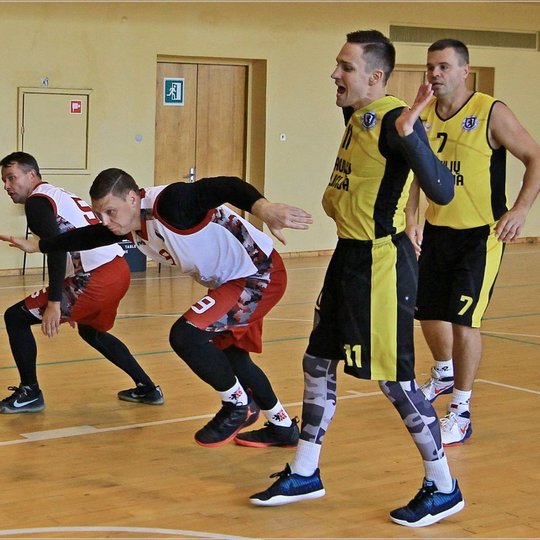 Iliustracija