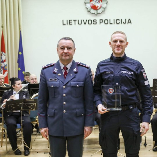 Iliustracija