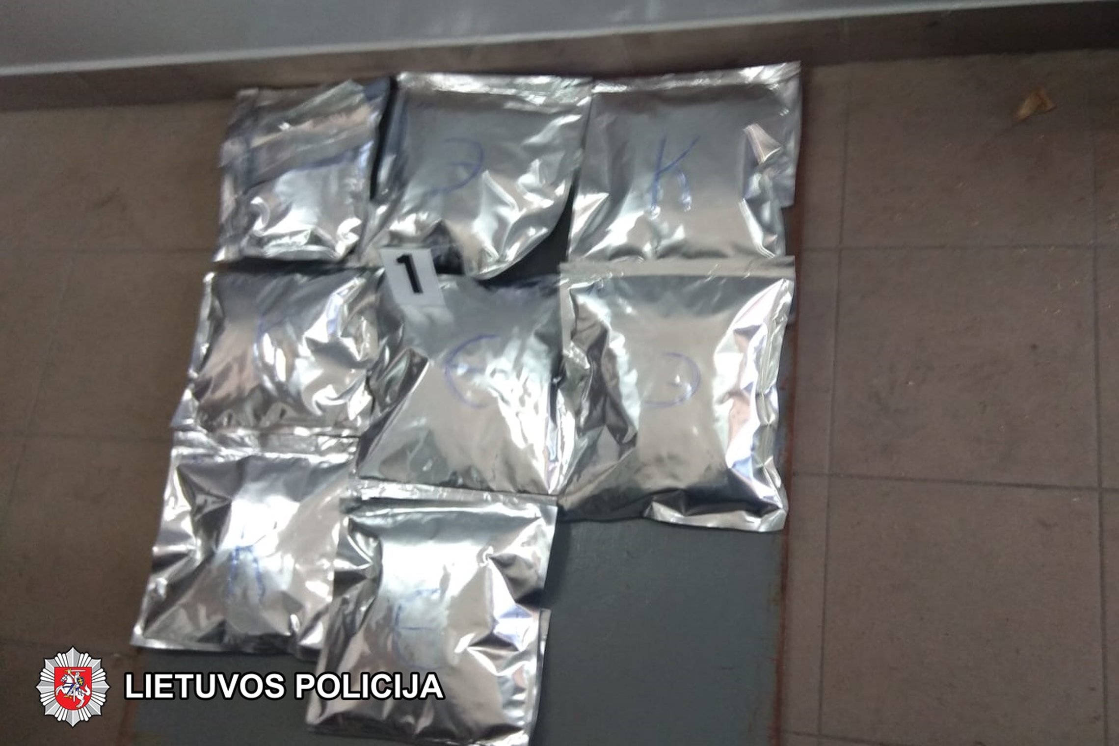Iliustracija