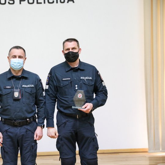 Iliustracija