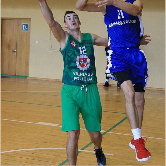 Iliustracija