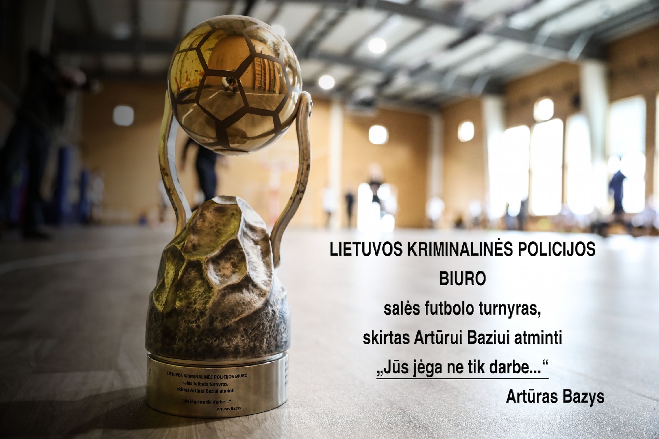 Iliustracija