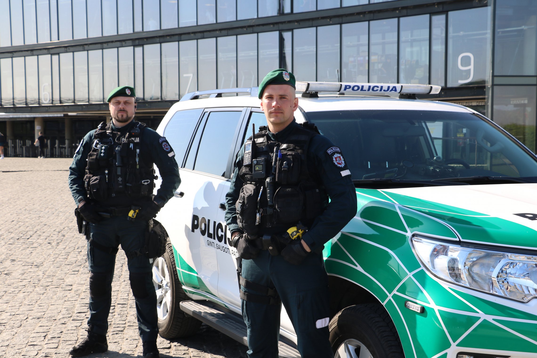Iliustracija