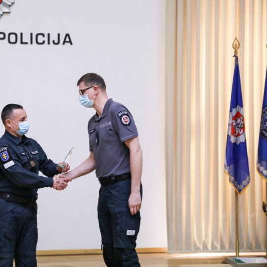 Iliustracija