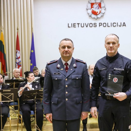 Iliustracija
