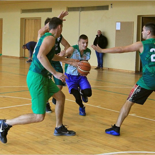 Iliustracija