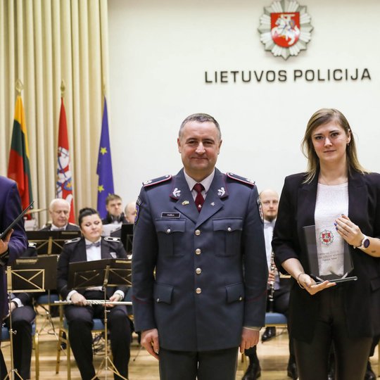 Iliustracija