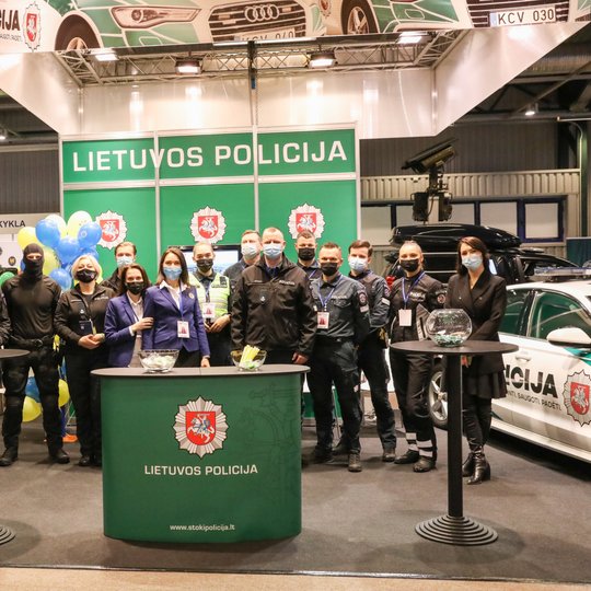 Iliustracija