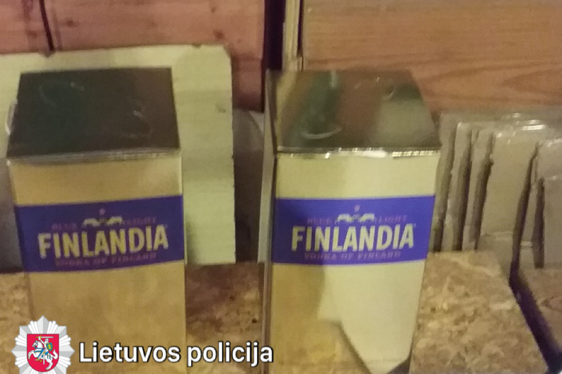Iliustracija
