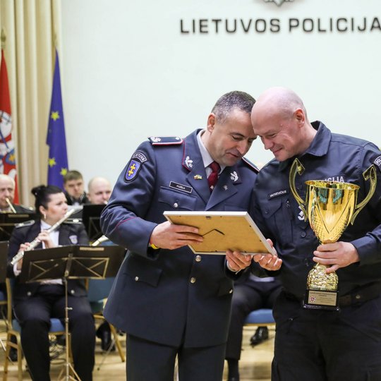 Iliustracija