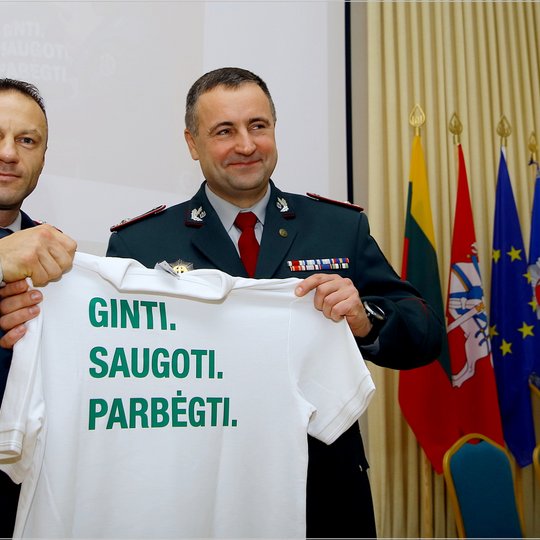 Iliustracija