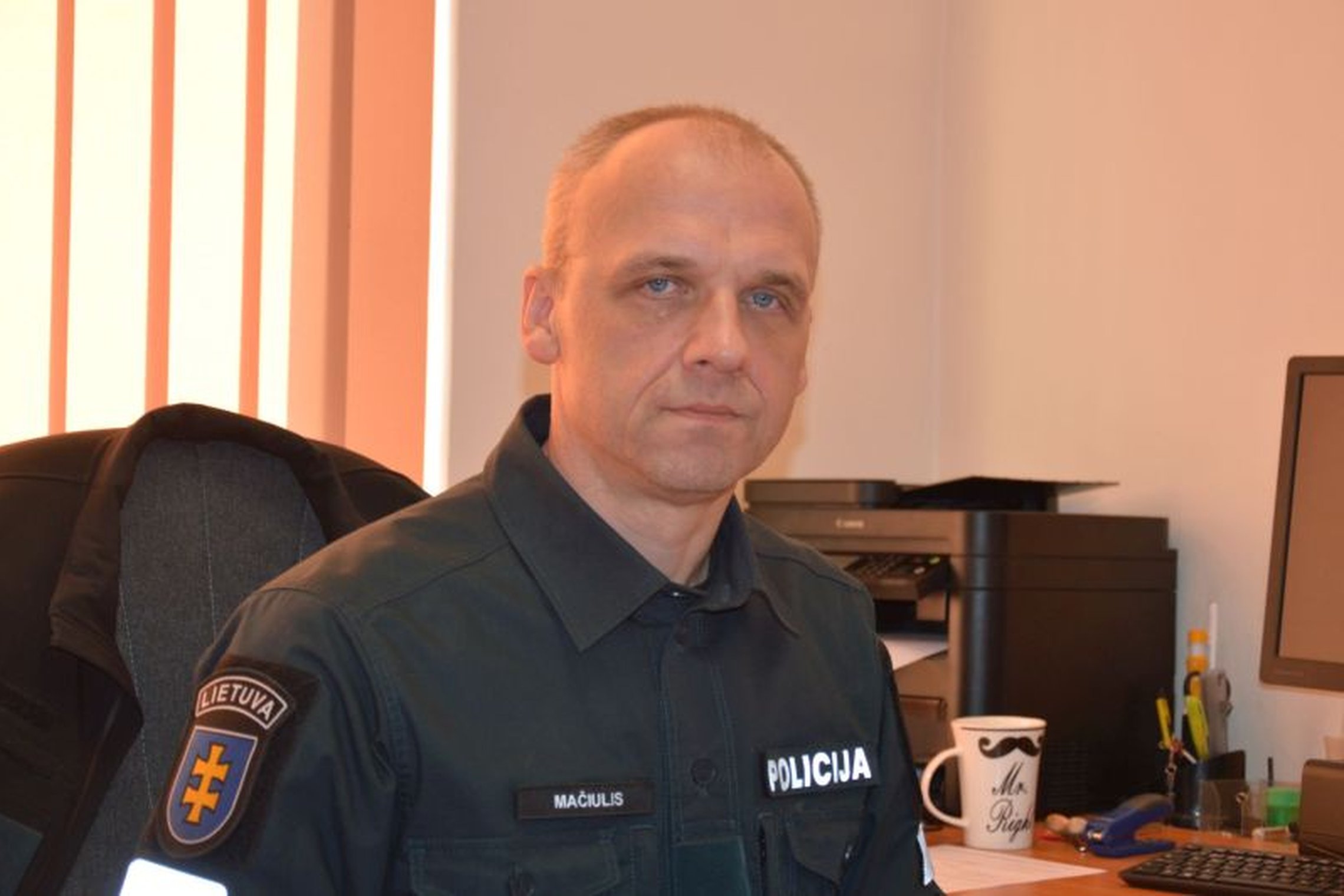 Iliustracija