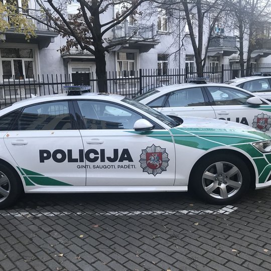 Iliustracija