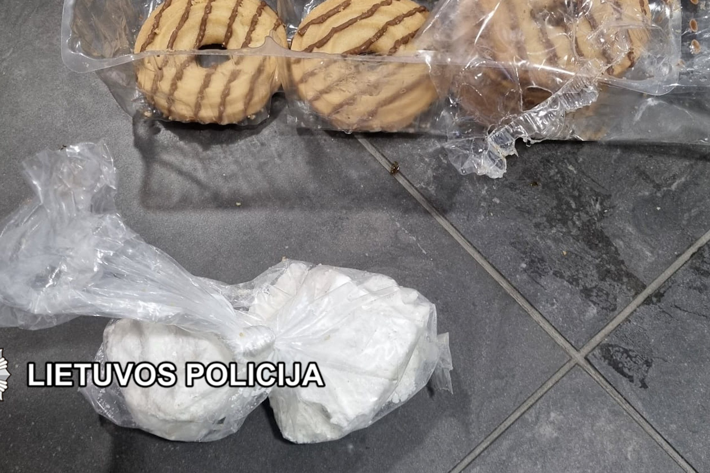 Iliustracija