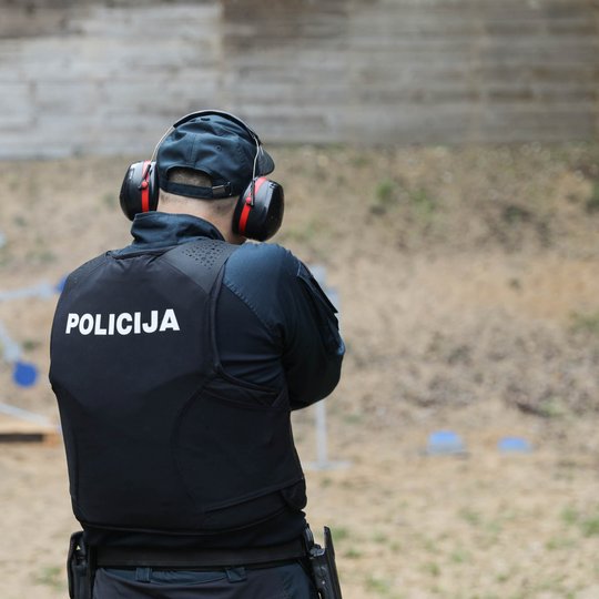 Iliustracija